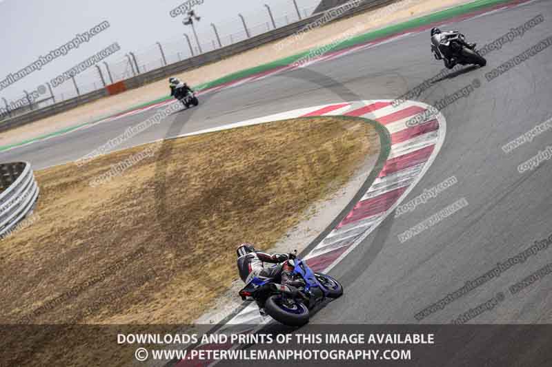 May 2023;motorbikes;no limits;peter wileman photography;portimao;portugal;trackday digital images